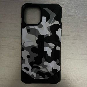 Urban Armor Gear IPhone 11 Pro Case